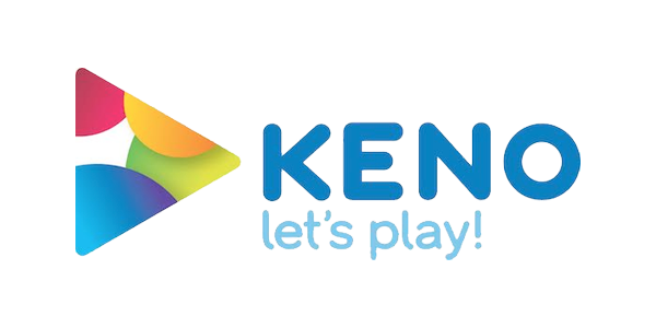 Keno