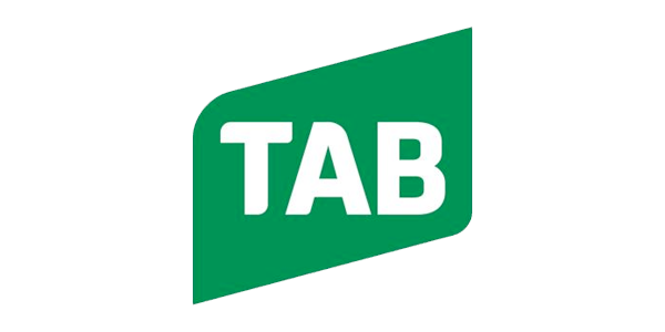 TAB