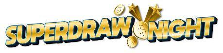 Superdraw